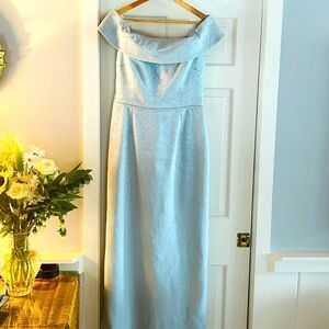 Rickie FreemanTeri Jon